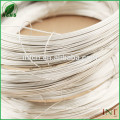 ASTM 16 Gauge electrical wires silver tin oxide wire